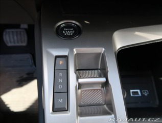Peugeot 308 1,5 SW ALLURE HDi 130 AUT 2024