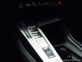 Peugeot 308 1,5 SW ALLURE HDi 130  AU 2024