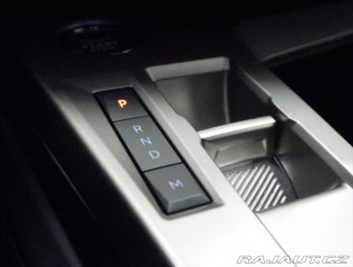 Peugeot 308 1,5 SW ALLURE HDi 130  AU 2024