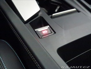 Peugeot 308 1,5 SW ALLURE HDi 130  AU 2024