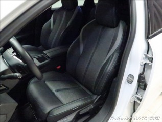 Peugeot 308 1,5 SW ALLURE HDi 130  AU 2024