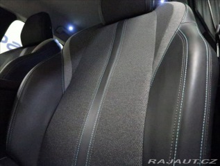 Peugeot 308 1,5 SW ALLURE HDi 130  AU 2024