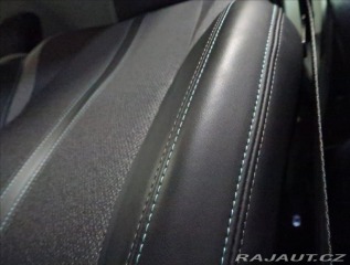 Peugeot 308 1,5 SW ALLURE HDi 130  AU 2024