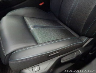 Peugeot 308 1,5 SW ALLURE HDi 130  AU 2024