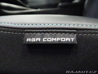 Peugeot 308 1,5 SW ALLURE HDi 130  AU 2024