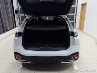 Peugeot 308 1,5 SW ALLURE HDi 130  AU 2024