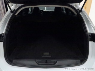 Peugeot 308 1,5 SW ALLURE HDi 130  AU 2024