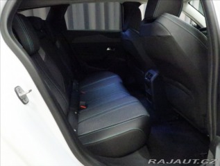 Peugeot 308 1,5 SW ALLURE HDi 130  AU 2024