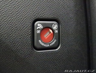 Peugeot 308 1,5 SW ALLURE HDi 130  AU 2024