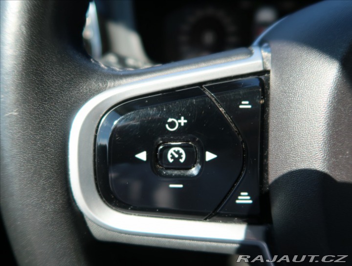 Volvo XC60 2,0 D5 AWD AUT INSCRIPTIO 2018