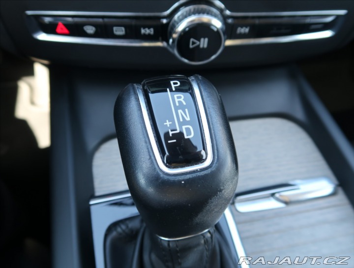Volvo XC60 2,0 D5 AWD AUT INSCRIPTIO 2018