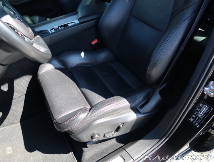Volvo XC60 2,0 D5 AWD AUT INSCRIPTIO 2018