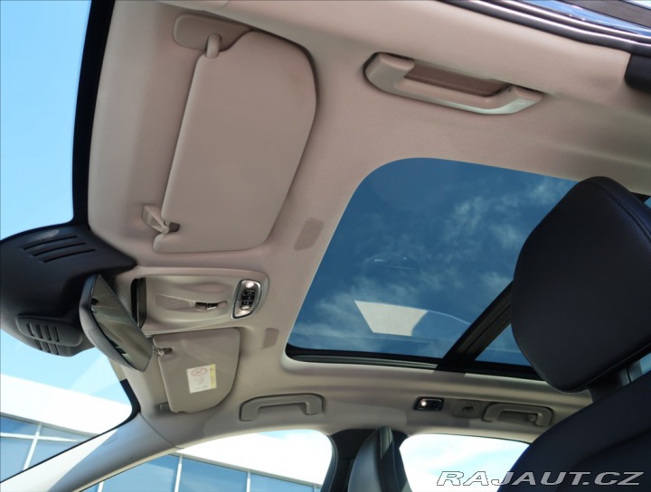 Volvo XC60 2,0 D5 AWD AUT INSCRIPTIO 2018