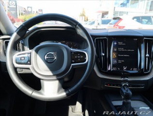 Volvo XC60 2,0 D5 AWD AUT INSCRIPTIO 2018