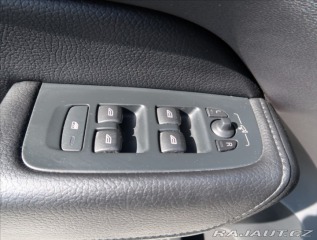 Volvo XC60 2,0 D5 AWD AUT INSCRIPTIO 2018