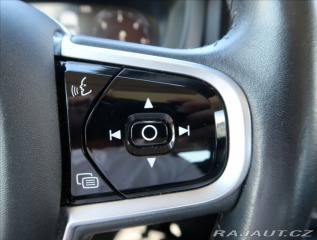 Volvo XC60 2,0 D5 AWD AUT INSCRIPTIO 2018