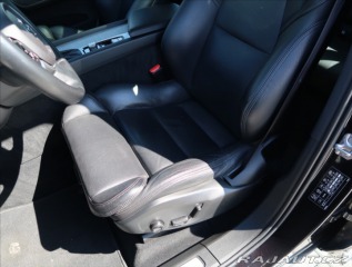 Volvo XC60 2,0 D5 AWD AUT INSCRIPTIO 2018