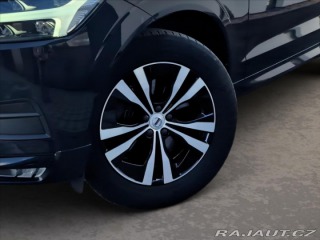Volvo XC60 2,0 B4 AWD diesel Momentu 2020