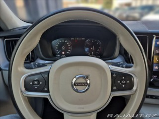 Volvo XC60 2,0 B4 AWD diesel Momentu 2020