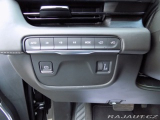 Cadillac Escalade 6.2/V8/4WD/Sport Platinum 2022