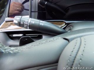 Cadillac Escalade 6.2/V8/4WD/Sport Platinum 2022
