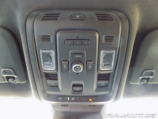 Cadillac Escalade 6.2/V8/4WD/Sport Platinum 2022