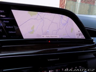 Cadillac Escalade 6.2/V8/4WD/Sport Platinum 2022