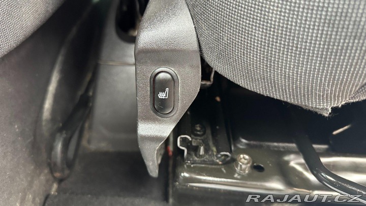 Ford Tourneo Custom 2.0TDCi 125kW REZERVOVANO 2016