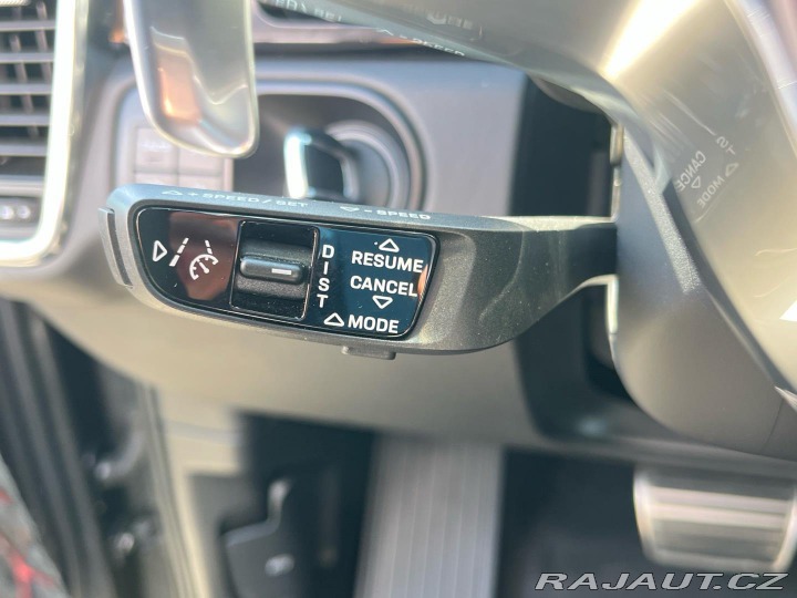 Porsche Cayenne GTS 2022
