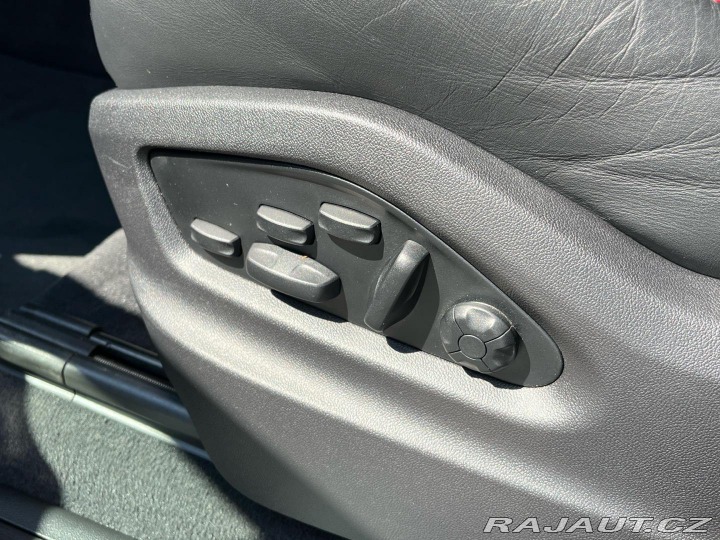 Porsche Cayenne GTS 2022