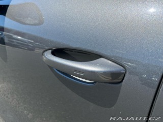 Porsche Cayenne GTS 2022