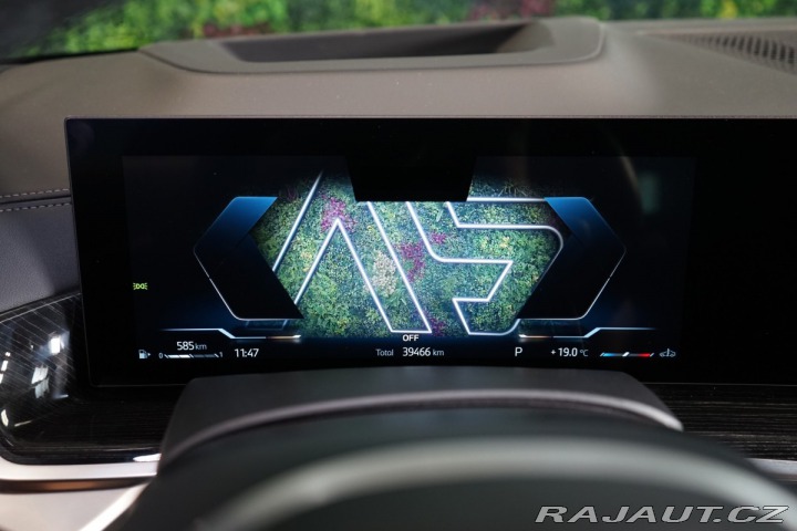 BMW X5 30d*xDRIVE*TAŽ*360*H/K*NI 2024