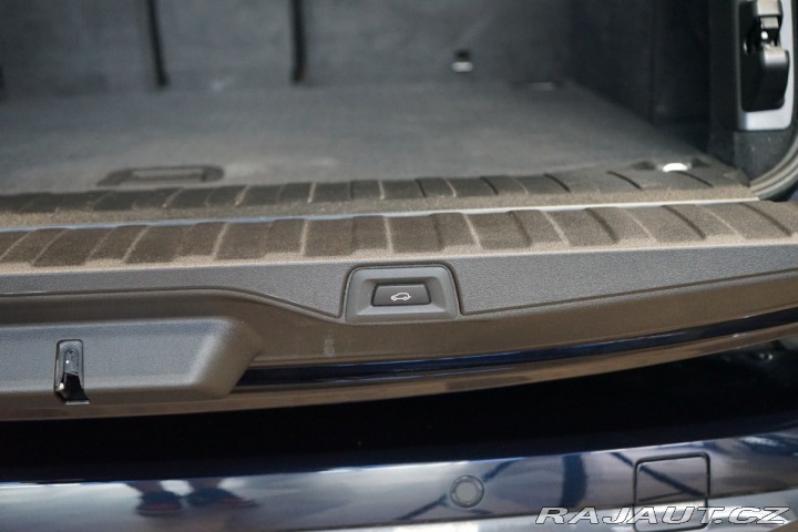 BMW X5 30d*xDRIVE*TAŽ*360*H/K*NI 2024
