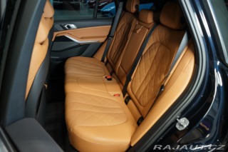 BMW X5 30d*xDRIVE*TAŽ*360*H/K*NI 2024