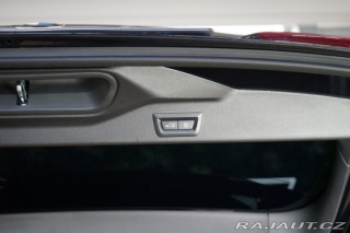 BMW X5 30d*xDRIVE*TAŽ*360*H/K*NI 2024