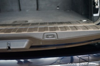 BMW X5 30d*xDRIVE*TAŽ*360*H/K*NI 2024