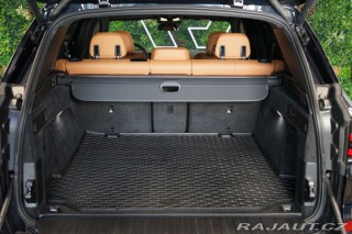 BMW X5 30d*xDRIVE*TAŽ*360*H/K*NI 2024