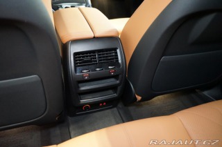 BMW X5 30d*xDRIVE*TAŽ*360*H/K*NI 2024