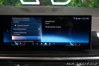 BMW X5 30d*xDRIVE*TAŽ*360*H/K*NI 2024