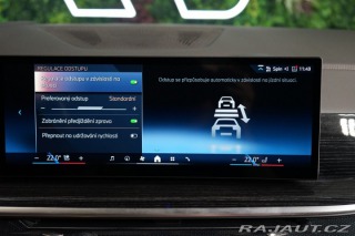 BMW X5 30d*xDRIVE*TAŽ*360*H/K*NI 2024