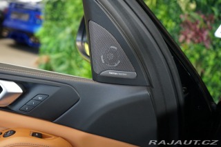 BMW X5 30d*xDRIVE*TAŽ*360*H/K*NI 2024