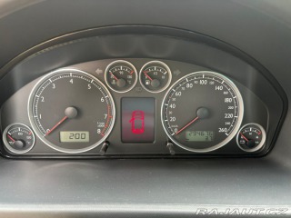 Volkswagen Sharan 1.8T 110kw 7-míst 2008