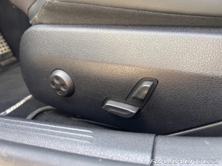 Mercedes-Benz C C 220d AMG Night 2022
