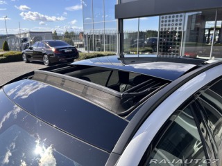 Mercedes-Benz C C 220d AMG Night 2022