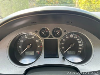 Seat Ibiza 1.2Htp 51kw 2009