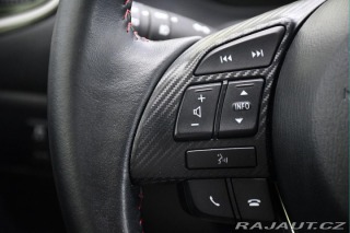 Mazda 3 TAKUMI 2.0i SKYACTIV-G 2x 2016