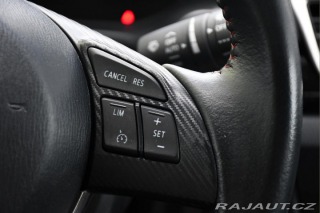 Mazda 3 TAKUMI 2.0i SKYACTIV-G 2x 2016
