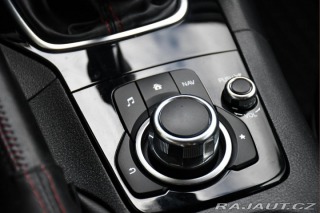 Mazda 3 TAKUMI 2.0i SKYACTIV-G 2x 2016