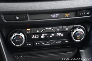 Mazda 3 TAKUMI 2.0i SKYACTIV-G 2x 2016