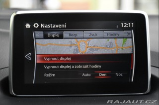 Mazda 3 TAKUMI 2.0i SKYACTIV-G 2x 2016